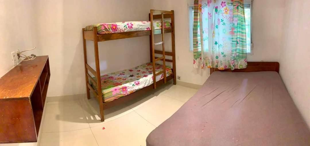 Chacara Recanto Dos Passaros Bairro das Rosas エクステリア 写真
